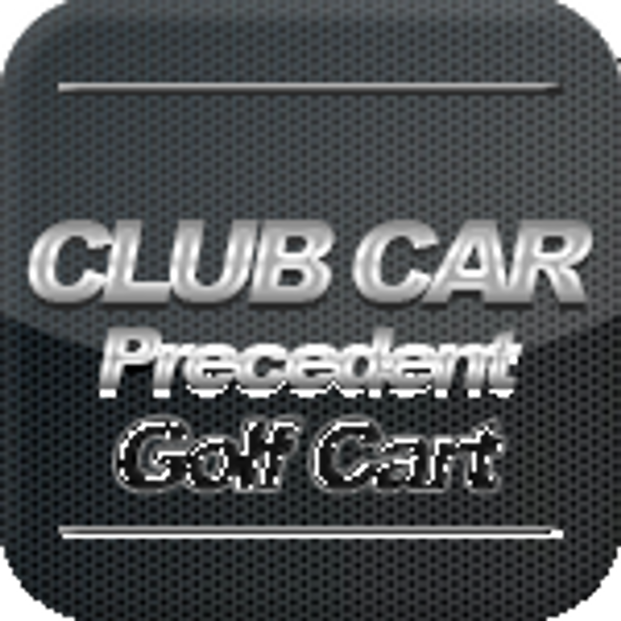 Club Car Precedent 2004 and Newer Roofs and Tops from Performance Plus